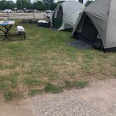 Review photo of Fisherman's Landing & Campground by Shelly B., August 1, 2020