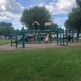 Review photo of Fisherman's Landing & Campground by Shelly B., August 1, 2020