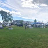 Review photo of Fisherman's Landing & Campground by Shelly B., August 1, 2020