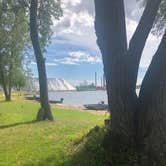 Review photo of Fisherman's Landing & Campground by Shelly B., August 1, 2020