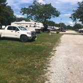 Review photo of Fisherman's Landing & Campground by Shelly B., August 1, 2020