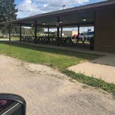 Review photo of Fisherman's Landing & Campground by Shelly B., August 1, 2020