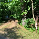 Review photo of Rocky Arbor State Park by Scott M., July 29, 2020