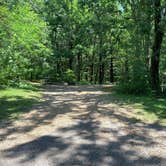 Review photo of Rocky Arbor State Park by Scott M., July 29, 2020