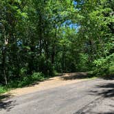 Review photo of Rocky Arbor State Park by Scott M., July 29, 2020