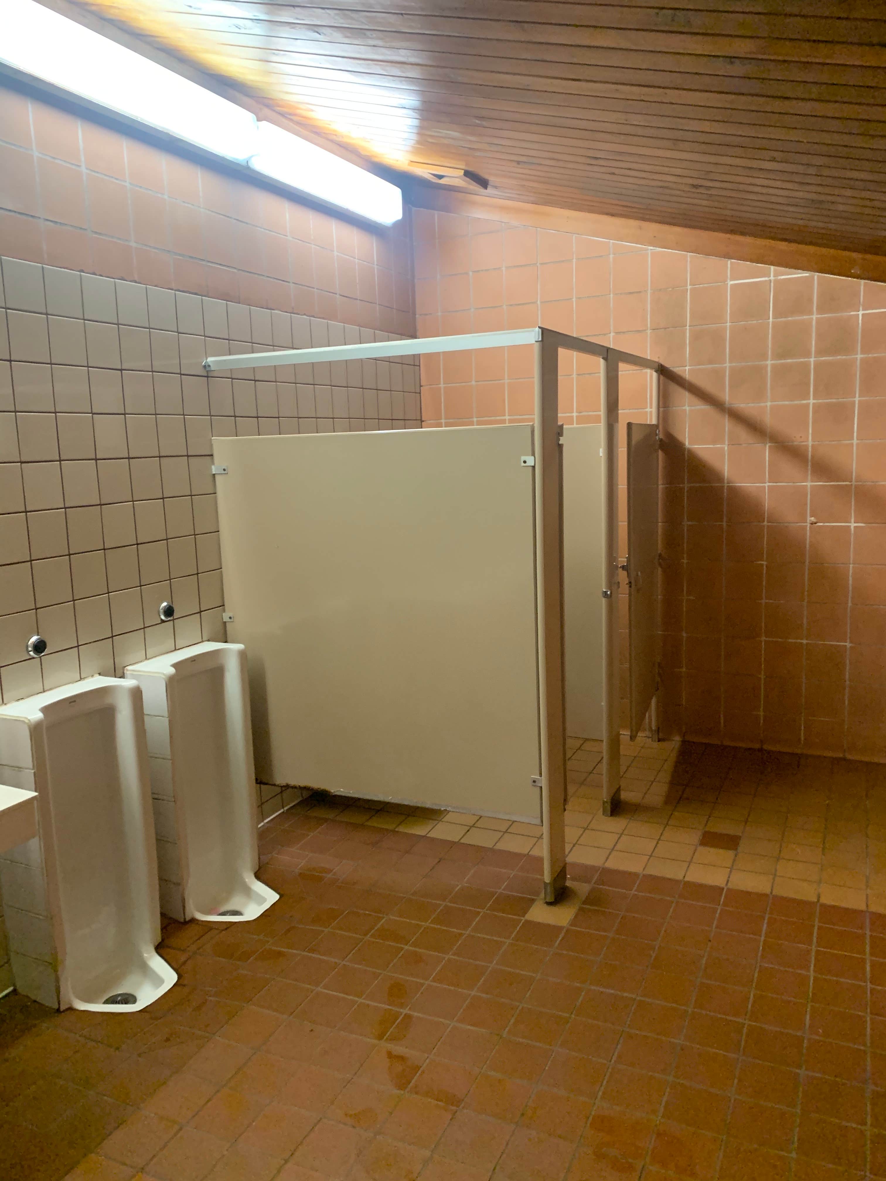 Camping near Eagle Flats Campground: Rocky Arbor State Park Campground, Wisconsin Dells, Wisconsin