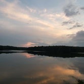 Review photo of Natchez State Park Campground by Cat R., August 1, 2020