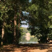 Review photo of Natchez State Park Campground by Cat R., August 1, 2020