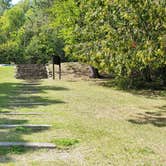 Review photo of Aroostook State Park Campground by Jean C., August 1, 2020