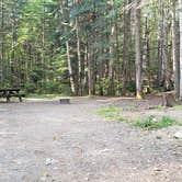 Review photo of Aroostook State Park Campground by Jean C., August 1, 2020