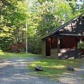 Review photo of Aroostook State Park Campground by Jean C., August 1, 2020