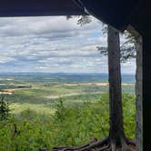 Review photo of Aroostook State Park Campground by Jean C., August 1, 2020