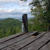 Review photo of Aroostook State Park Campground by Jean C., August 1, 2020