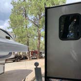 Review photo of Pine Ridge RV Campground by Nick H., August 1, 2020