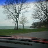 Review photo of South Bass Island State Park Campground by Daniel & Heather U., November 26, 2019