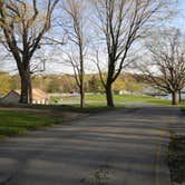 Review photo of South Bass Island State Park Campground by Daniel & Heather U., November 26, 2019