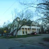 Review photo of South Bass Island State Park Campground by Daniel & Heather U., November 26, 2019