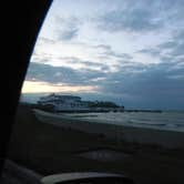 Review photo of South Bass Island State Park Campground by Daniel & Heather U., November 26, 2019