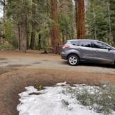 Review photo of Azalea Campground — Kings Canyon National Park by Jacob D., April 9, 2018