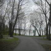 Review photo of South Bass Island State Park Campground by Daniel & Heather U., November 26, 2019