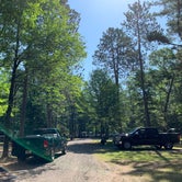 Review photo of Lucius Woods County Park by Scott M., July 13, 2020