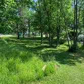 Review photo of Lucius Woods County Park by Scott M., July 13, 2020