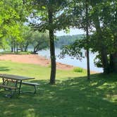 Review photo of Lucius Woods County Park by Scott M., July 13, 2020