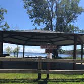 Review photo of Lake Michigan Campground at Muskegon State Park Campground by Shelly B., August 1, 2020