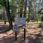 Review photo of Lucius Woods County Park by Scott M., July 13, 2020