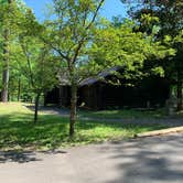 Review photo of Lucius Woods County Park by Scott M., July 13, 2020