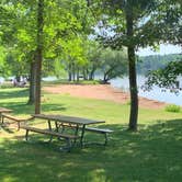 Review photo of Lucius Woods County Park by Scott M., July 13, 2020