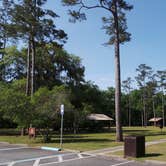 Review photo of Torreya State Park Campground by Jeanene A., July 4, 2016