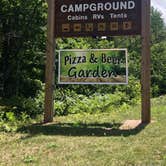 Review photo of Rippling Rivers RV Resort by Shelly B., August 1, 2020