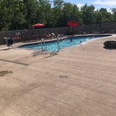 Review photo of Rippling Rivers RV Resort by Shelly B., August 1, 2020