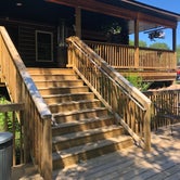 Review photo of Rippling Rivers RV Resort by Shelly B., August 1, 2020