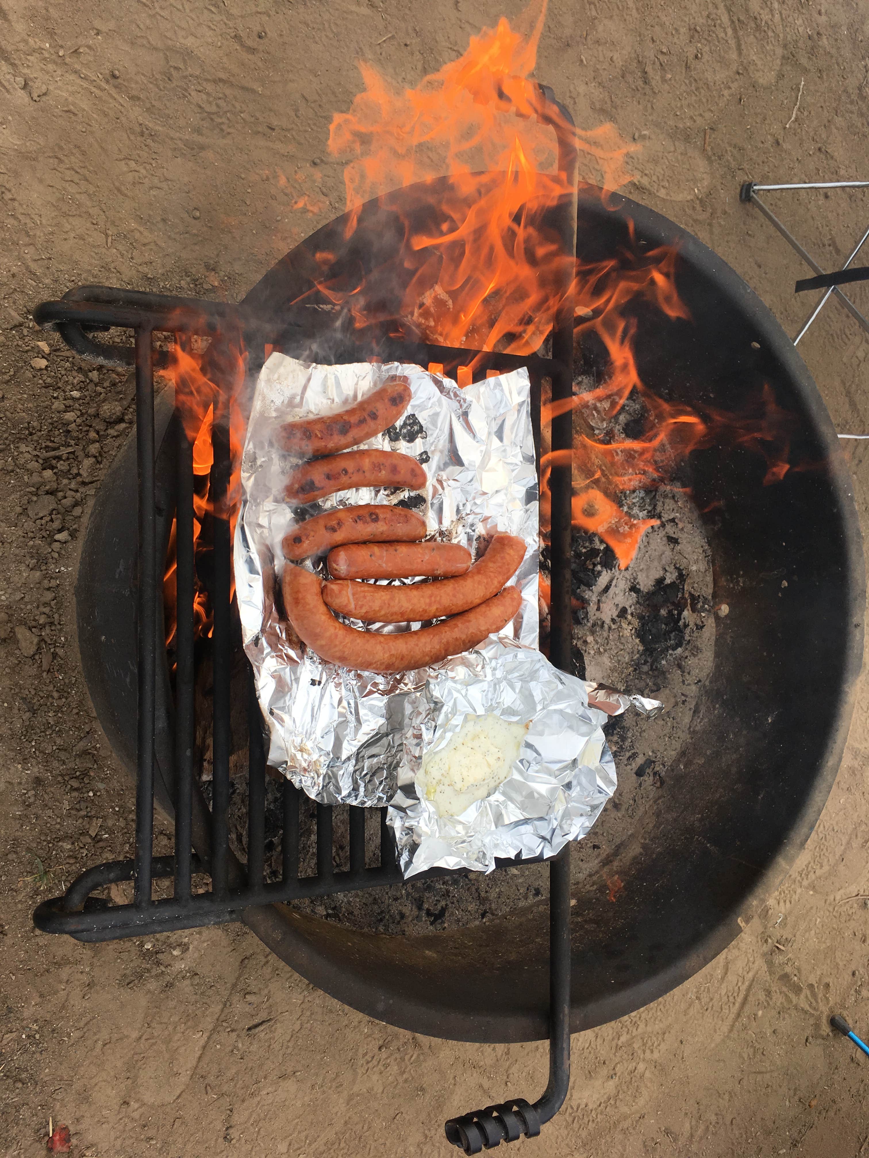 Chanel C.'s photo at Ronald W. Caspers Wilderness Park near Laguna Niguel, CA