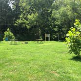 Review photo of Sandy Creek Family Campground by Kirsten J., August 1, 2020