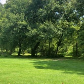 Review photo of Sandy Creek Family Campground by Kirsten J., August 1, 2020