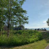 Review photo of Burlington Bay Campground by Scott M., July 13, 2020