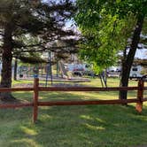 Review photo of Burlington Bay Campground by Scott M., July 13, 2020