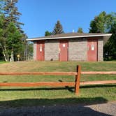 Review photo of Burlington Bay Campground by Scott M., July 13, 2020