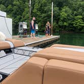 Review photo of Star Point Marina by Lori H., August 1, 2020