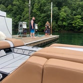 Review photo of Star Point Marina by Lori H., August 1, 2020