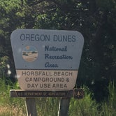 Review photo of Horsfall Beach by Bjorn S., August 1, 2020