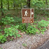 Review photo of Kentuck Campground — Ohiopyle State Park by Dave V., August 1, 2020