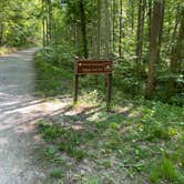 Review photo of Kentuck Campground — Ohiopyle State Park by Dave V., August 1, 2020