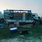 Review photo of Cedar Island Ranch by Sara O., August 1, 2020