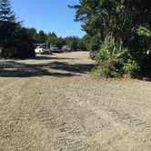 Review photo of Half Moon Bay Campground by Bjorn S., August 1, 2020