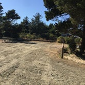 Review photo of Half Moon Bay Campground by Bjorn S., August 1, 2020