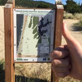 Review photo of Half Moon Bay Campground by Bjorn S., August 1, 2020